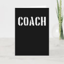 Pesquisar por wrestling cartoes Coach