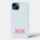 Pesquisar por celular capas Moderno