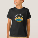 Pesquisar por desenho do baterista camisetas Para todos