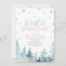 Pesquisar por winter wonderland convites Convidados