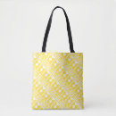 Pesquisar por lemon yellow bolsas Verão