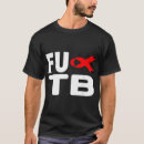 Pesquisar por tb camisetas Tuberculose
