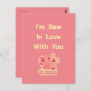 Pesquisar por costura cartoes postais Qualquer pessoa