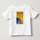 Pesquisar por são miguel camisetas Arquitetura