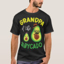 Pesquisar por eu amo a nutrição camisetas Comida