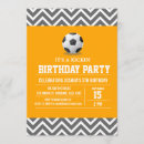 Pesquisar por feito sob encomenda aniversário convites Para crianças