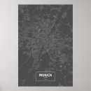 Pesquisar por munich pôsteres pósteres Mapa