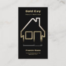 Pesquisar por representante vendas cartao de visita Casa