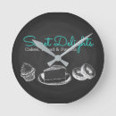 Pesquisar por bolo relogios de parede Padaria