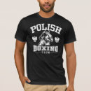 Pesquisar por do pugilista roupas Encaixotamento