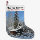 Pesquisar por boas festas meias de natal O feliz ano novo