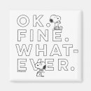 Pesquisar por personagens imas Esnoopia