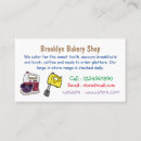 Pesquisar por mixer cartao de visita Misturador