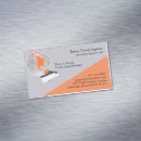 Pesquisar por agência viagens de cartao de visita Qualquer pessoa