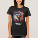Pesquisar por boinas camisetas Para ela