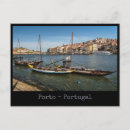 Pesquisar por oporto cartoes postais Viagem