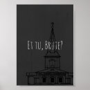 Pesquisar por julius caesar pôsteres pósteres Shakespeare