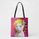 Pesquisar por animal louco bolsas Para todos