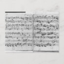 Pesquisar por notas musicais cartoes postais Pontuação