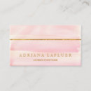 Pesquisar por termo cartao de visita Feminino