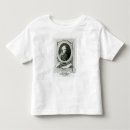 Pesquisar por marquês camisetas 19o