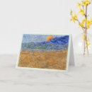 Pesquisar por post impressionism cartoes Belas artes