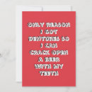 Pesquisar por garrafa convites Qualquer pessoa