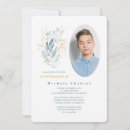 Pesquisar por erva de convites Para todos