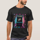 Pesquisar por arad camisetas Qualquer pessoa