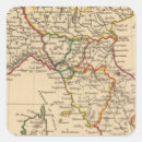 Pesquisar por corsica adesivos Gravado