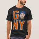 Pesquisar por jed camisetas Aniversário