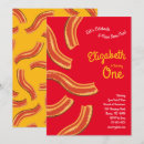 Pesquisar por breakfast party convites Café da manhã