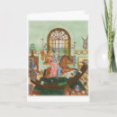 Pesquisar por menina que está no cavalo cartoes Qualquer pessoa