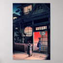 Pesquisar por templo japonês pósteres Paisagem