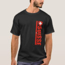 Pesquisar por suisse roupas Cruz