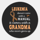 Pesquisar por leucemia adesivos Guerreiro