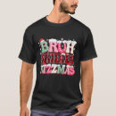 Pesquisar por camiseta da xadrez do búfalo camisetas Engraçado