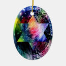 Pesquisar por judaico ornamentos Estrela