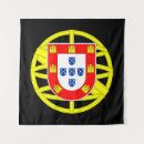 Pesquisar por europa tapetes de parede Bandeira