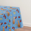 Pesquisar por chanukah toalhas de mesa Dreidel