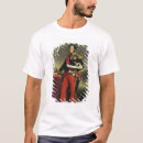 Pesquisar por rei louis camisetas Retrato