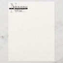 Pesquisar por advogados papel timbrado Negócio