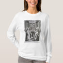 Pesquisar por st therese camisetas Sainte