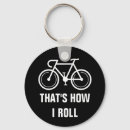 Pesquisar por how i roll Quote