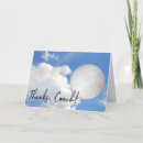 Pesquisar por jogo de voleibol cartoes Treinador