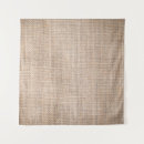 Pesquisar por tecidos tapetes de parede Rústico