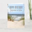 Pesquisar por irmã e cunhado cartoes Praia