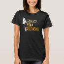 Pesquisar por mason roupas Para