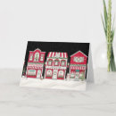 Pesquisar por boneco de neve vintage cartoes postais Moderno