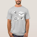 Pesquisar por advogado cómico Juiz